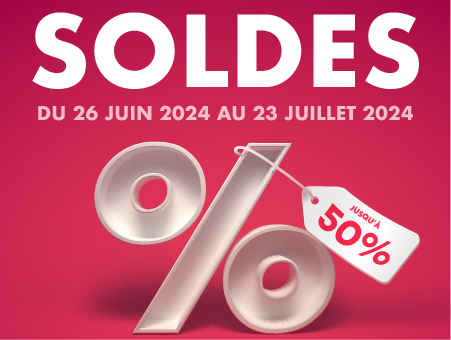 Prochainement