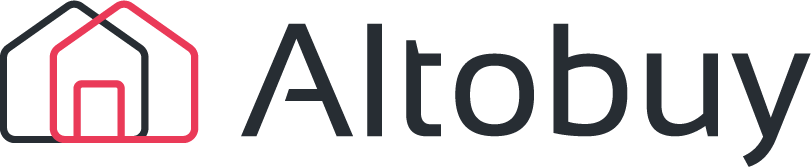 Altobuy.fr